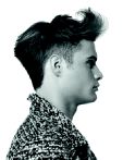trend_2012