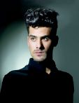 trend_2012