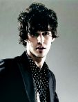 trend_2012