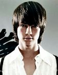 trend_2012