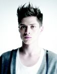 trend_2012