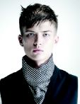 trend_2012