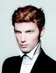 trend_2012