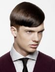 trend_2012