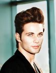 trend_2012