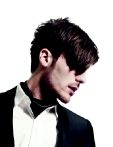 trend_2012