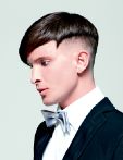 trend_2012