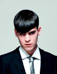 trend_2012