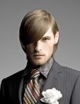 trend_2012