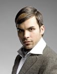 trend_2012