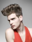 trend_herren