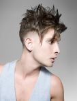 trend_2012