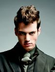trend_2012