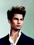trend_2012