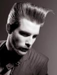 trend_2012