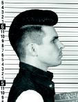 trend_2012