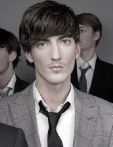 trend_2012