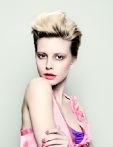 trend_2012