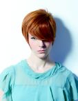 trend_2012