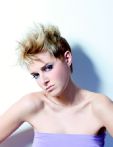 trend_2012