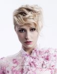 trend_2012