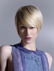 trend_2012