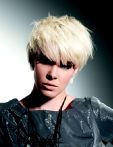 trend_2012