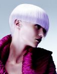 trend_2012