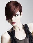 trend_2012