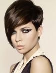 trend_2012