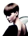 trend_2012