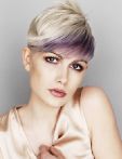 trend_2012