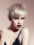 trend_2012