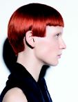 trend_2012