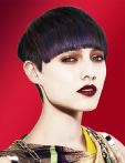 trend_2012