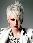 trend_2012