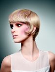 trend_2012