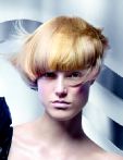 trend_2012