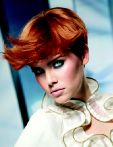 trend_2012