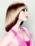 trend_2012