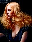 trend_2012