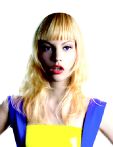 trend_2012