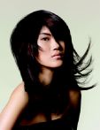 trend_2012