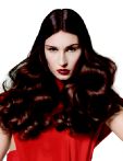 trend_2012