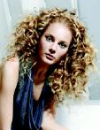 trend_2012