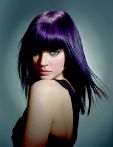 trend_2012
