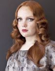 trend_2012