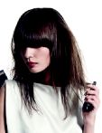 trend_2012