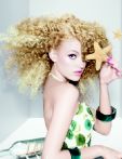 trend_2012