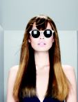 trend_2012